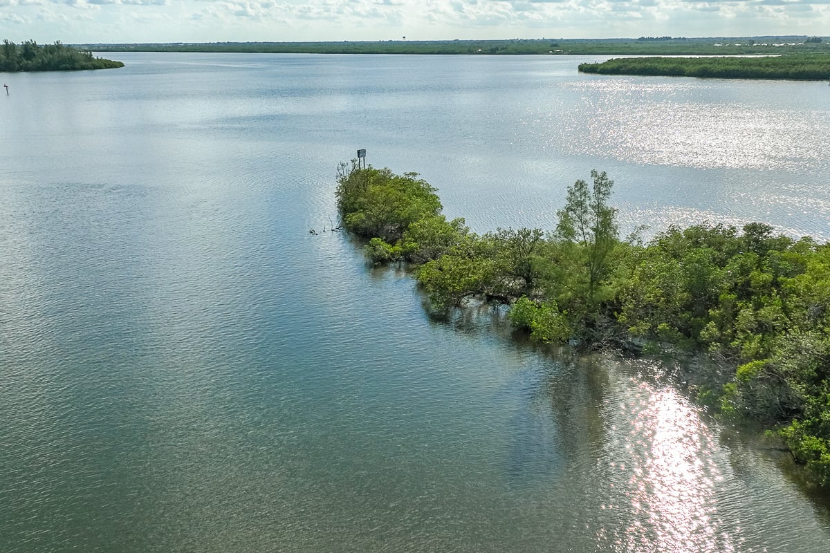 181 Terrapin Point