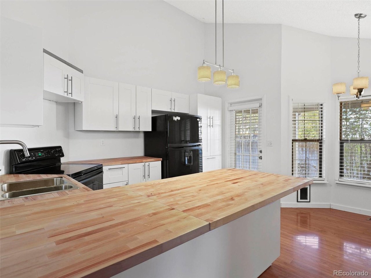 8512 Wheatgrass Cir