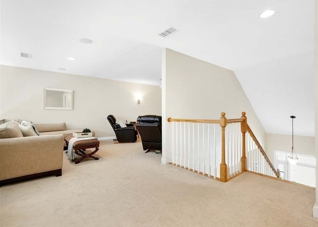 545 Newburyport Tpke, #21