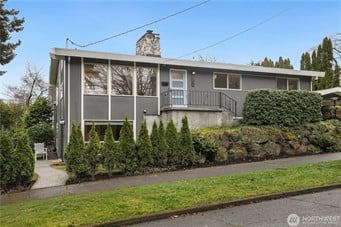 857 NE 78th Street