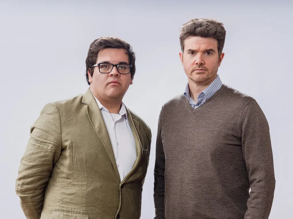 Economic Mobility Lab will focus on what lifts St. Louisans—and what’s holding them back