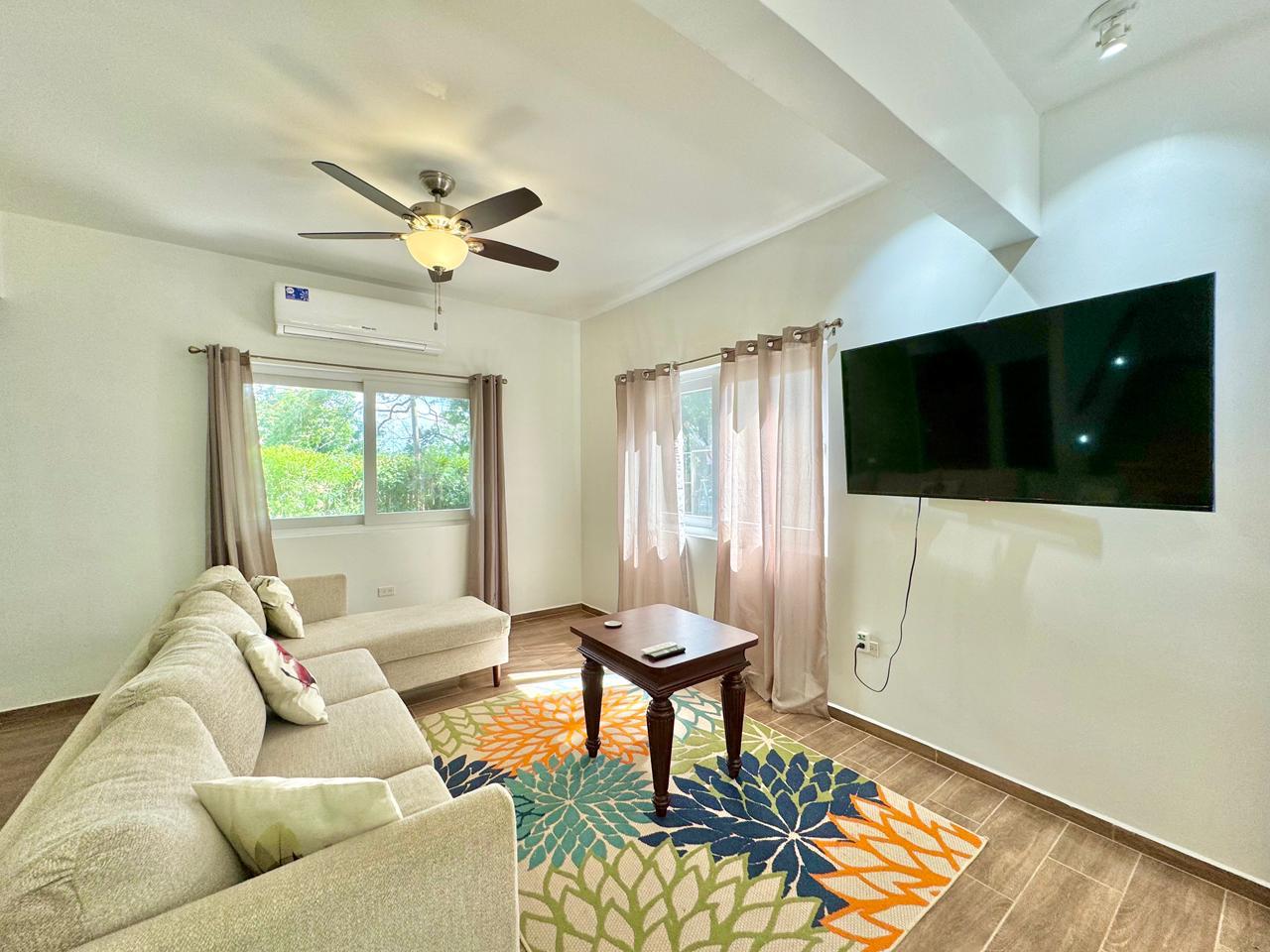 Foster's Rd., West Bay Retreat Villa