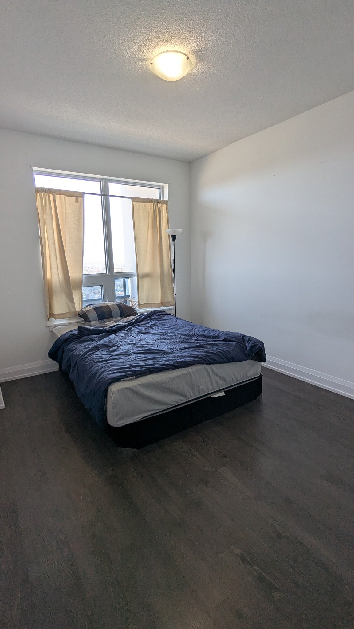 7890 Bathurst Street Unit: 2103