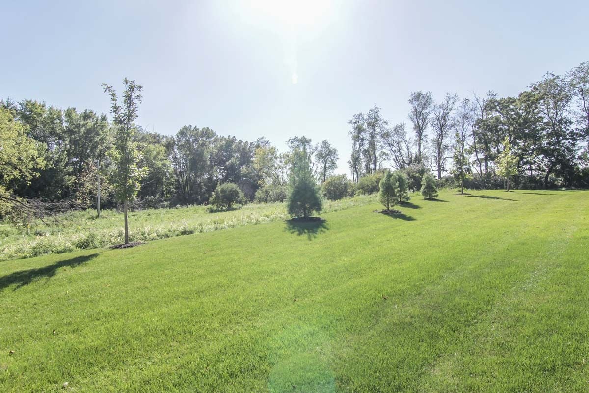 Open Houses - Sept. 25th
