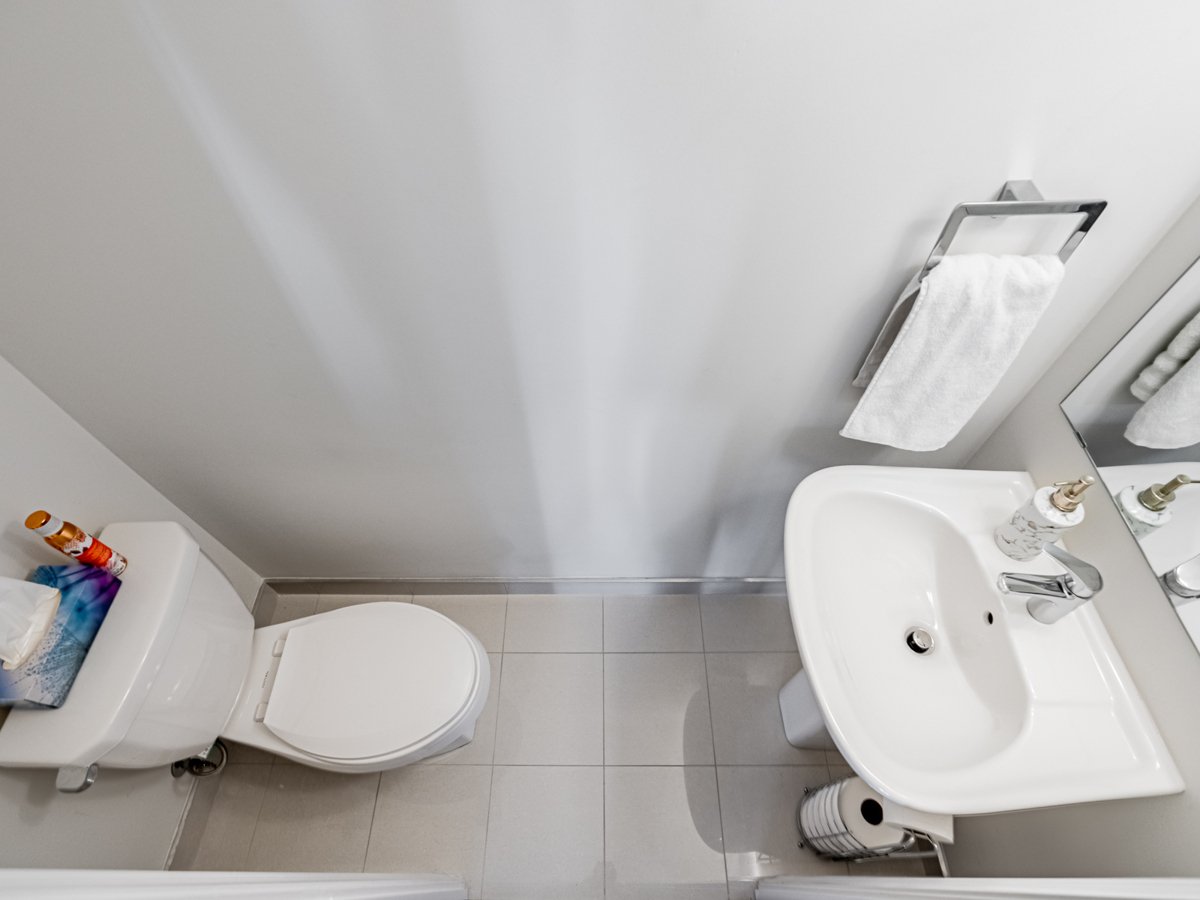 657 Cricklewood Dr 511