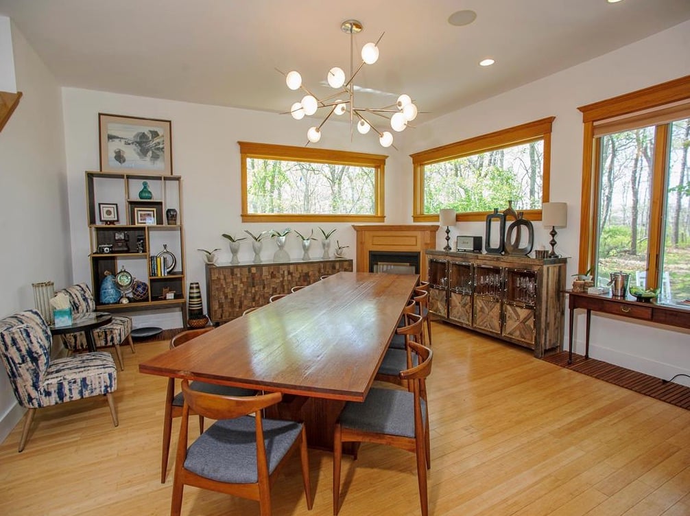 61 Edgartown Meadows Rd