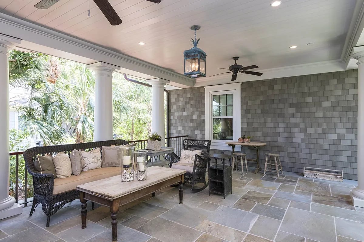14 Ocean Course Dr