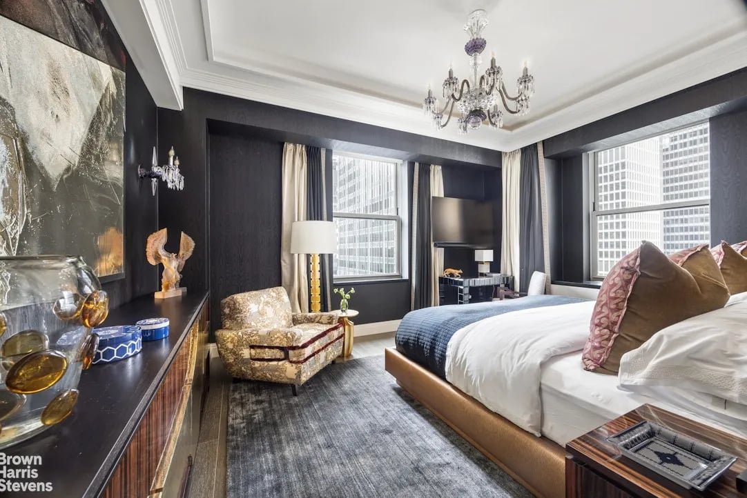 301 Park Avenue #2911
