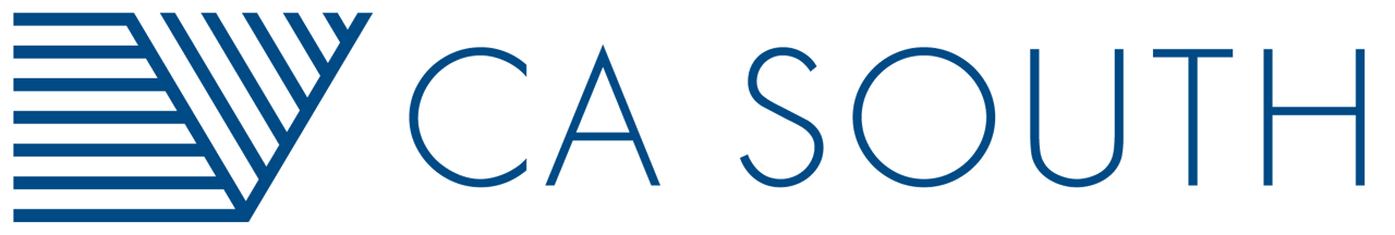 logo {{@index}}