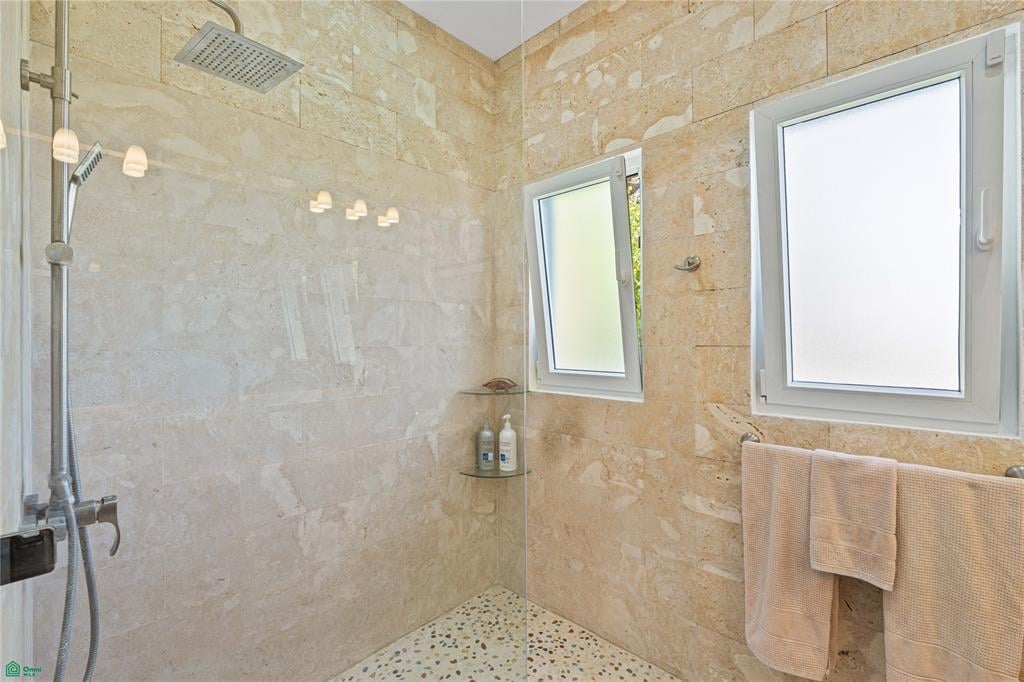 Casa Bella Vista - Rancho Villarreal