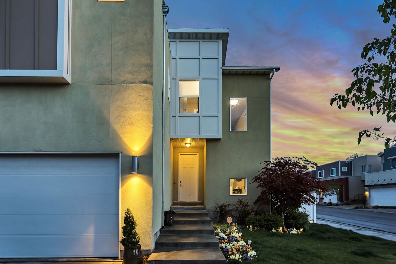 Patience Won’t Sell Your House. Pricing Will.