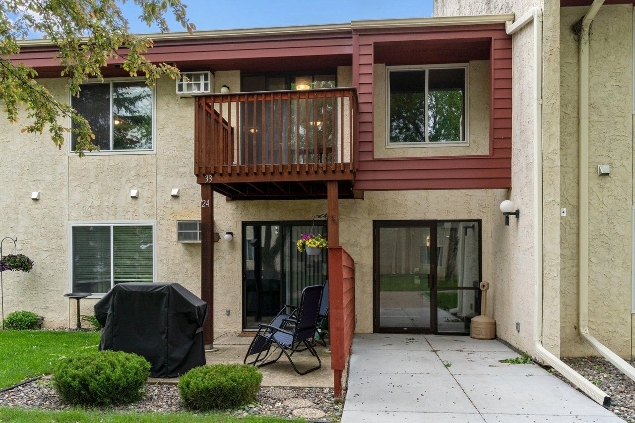 157 Mindy Ln #33