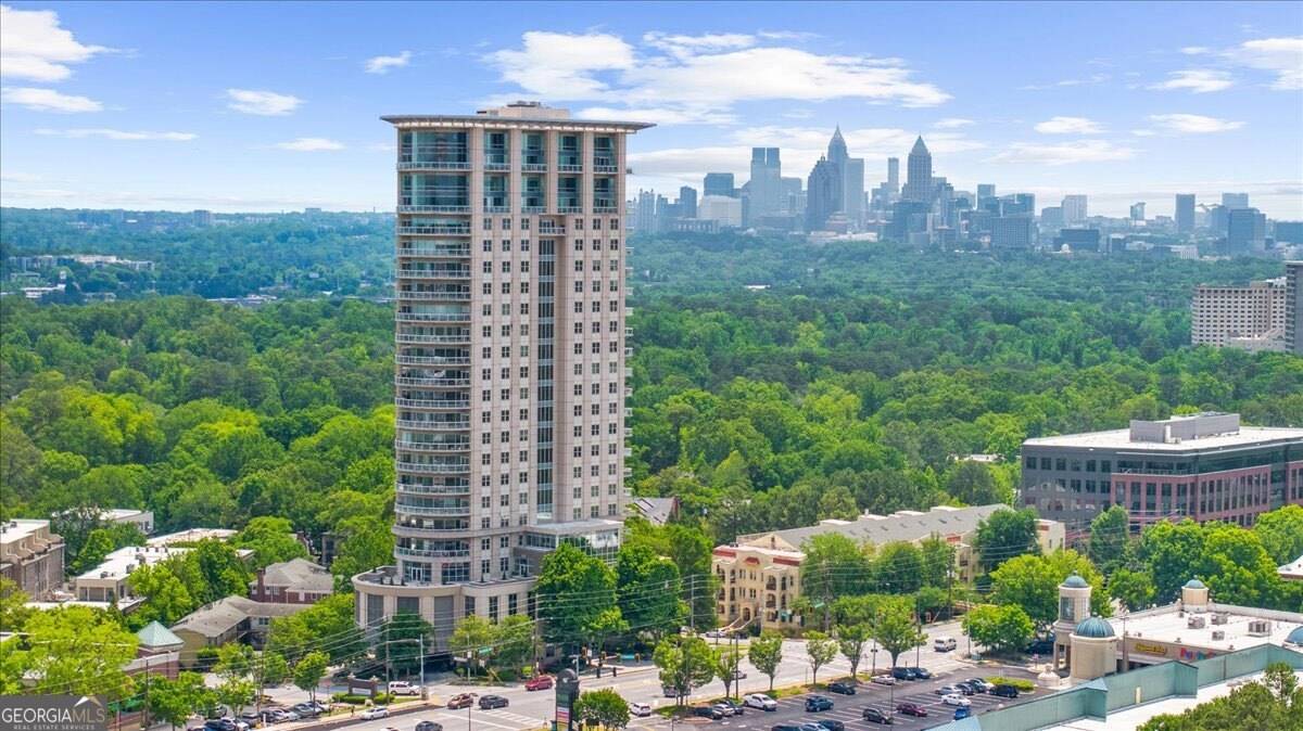 Atlanta