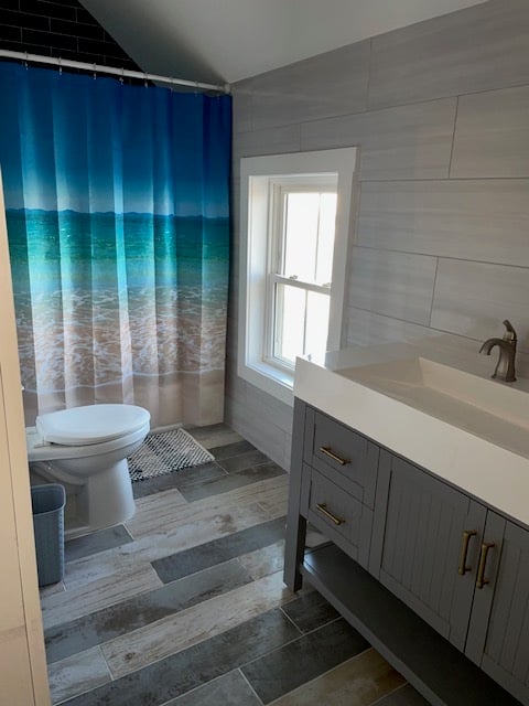 #105 Charming Colonial With Wrap Around Porch