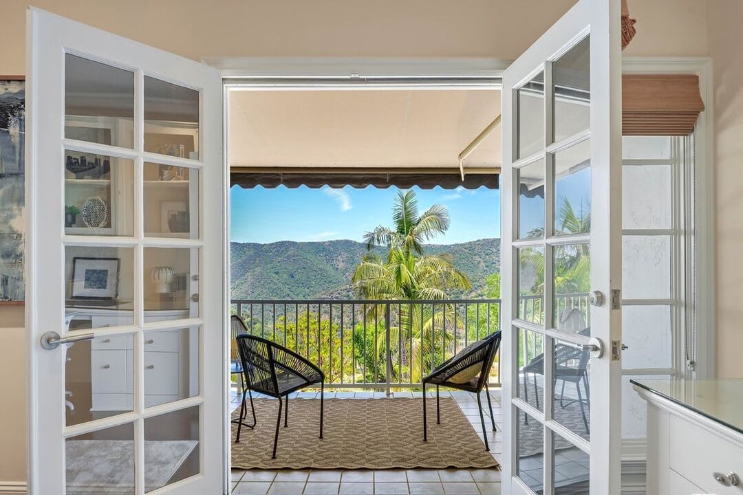 View Grandeur