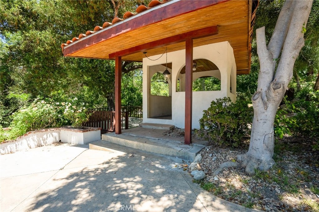 2423 S Buenos Aires Dr