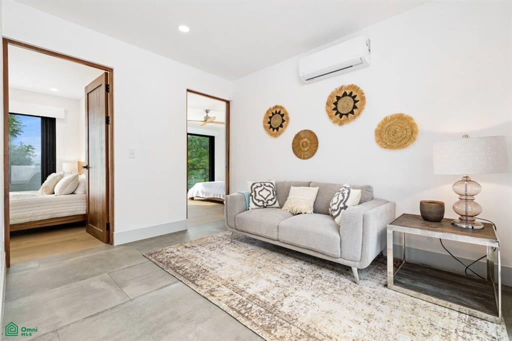 Villa Cielo - Mar Vista 