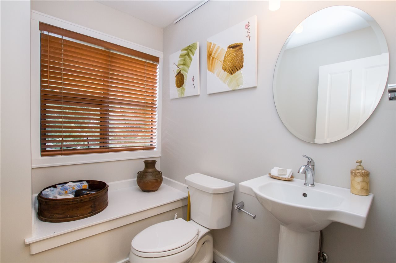 41D-4652 Blackcomb Wy