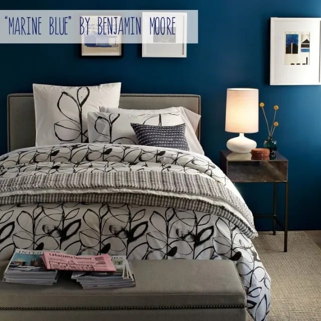 Design-O-Rama