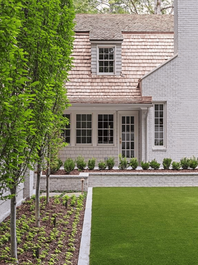 3990 Paces Ferry Road NW