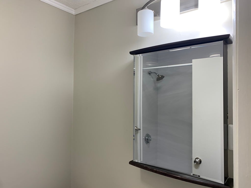 519 Washington St, #12