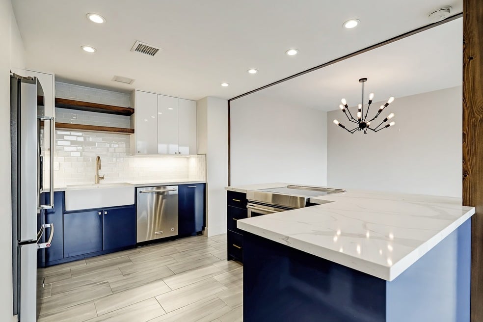 2701 Westheimer Rd, #8B