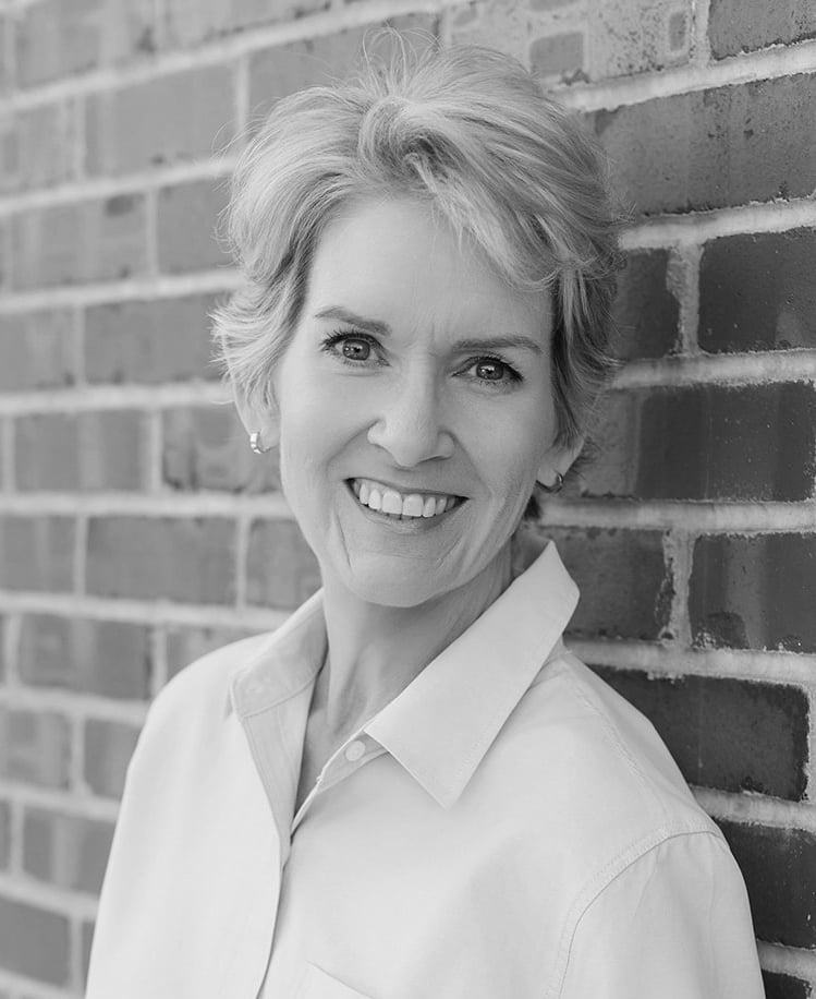 Kelli Marchbanks Photo