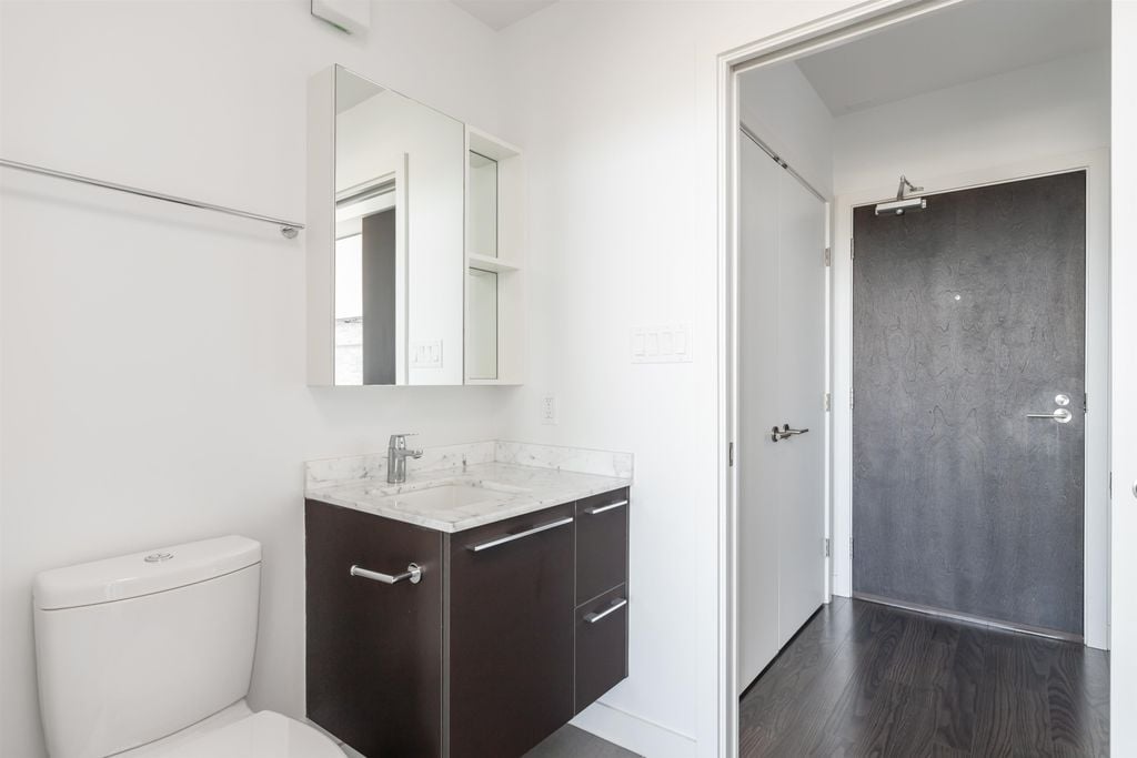 8031 Nunavut Ln, #2403