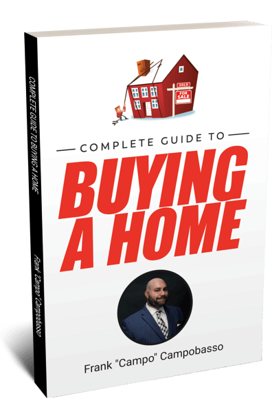 Buying a Home in Today’s Market: What You Need to Know Before Making a Move