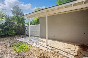 516 Main Street Carriage House