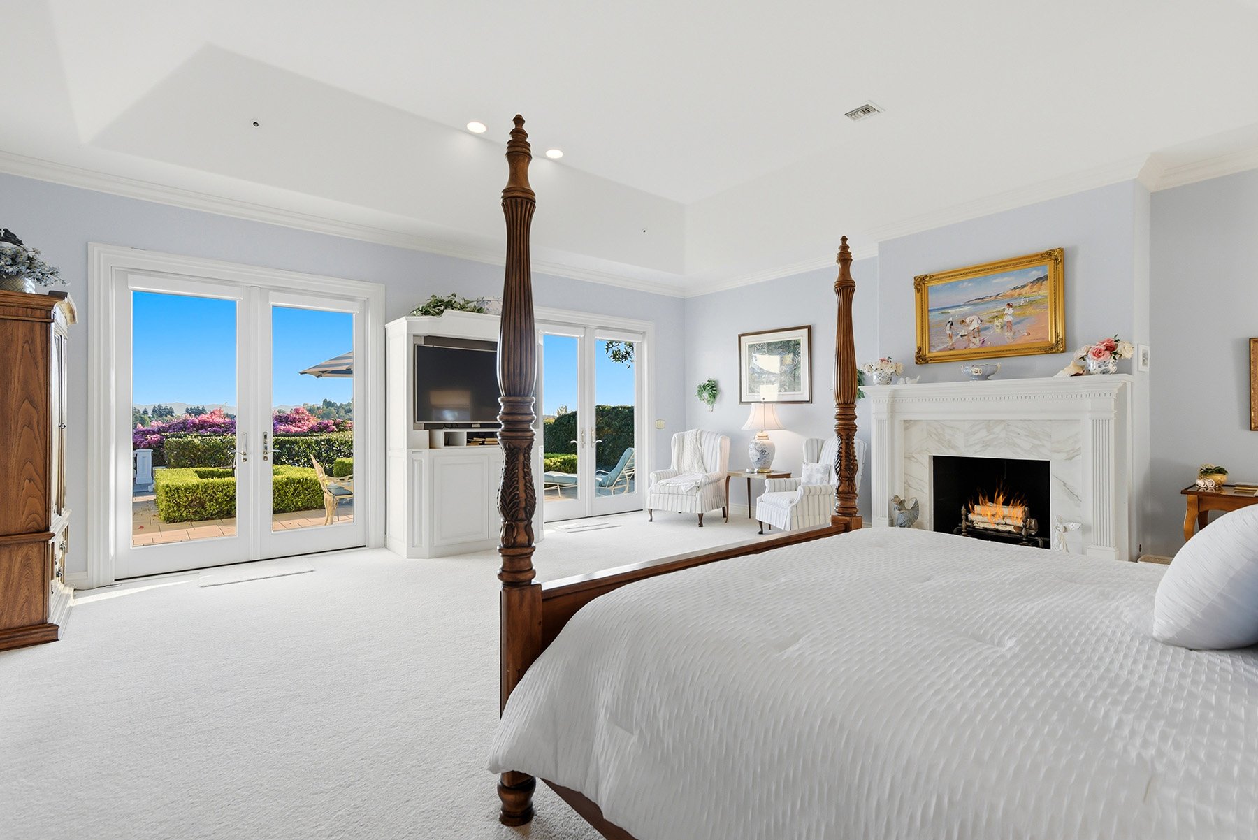 1673 Crown Ridge Court