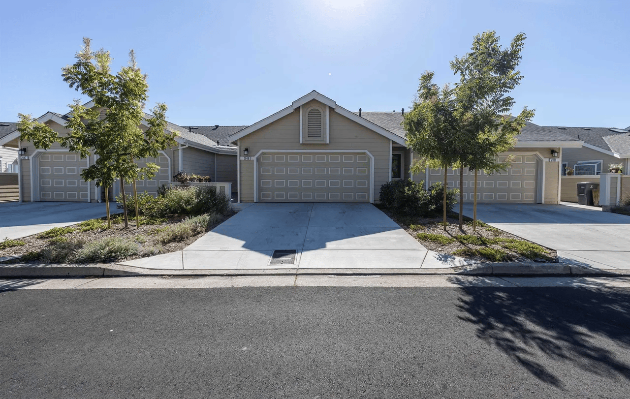 2049 Stonefield Lane