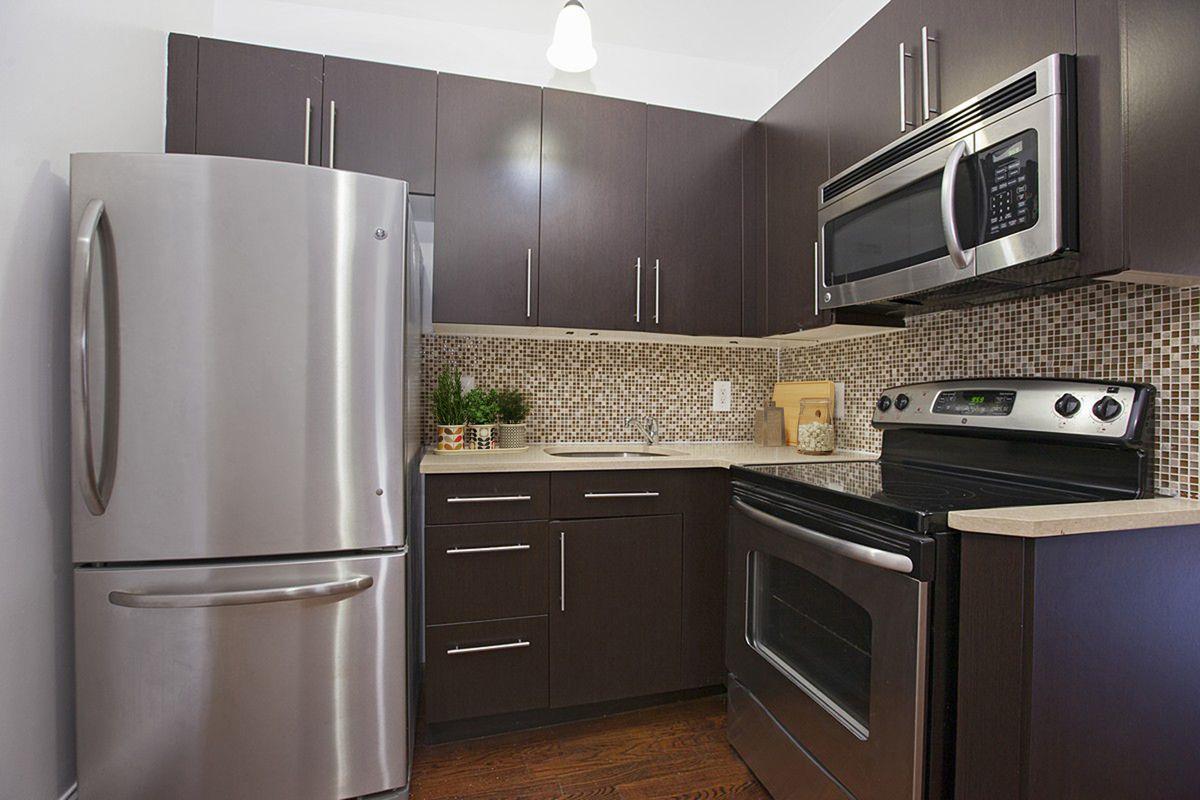 147 Grand Street, Apt 3-W
