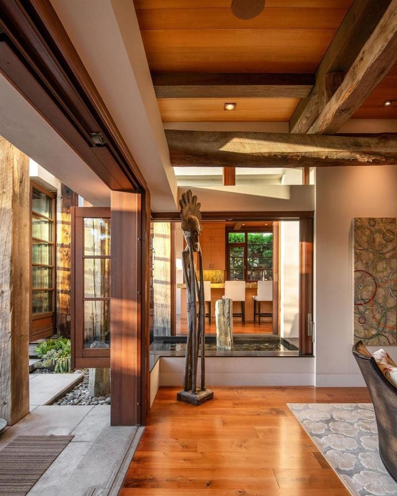 8314 Paseo Del Ocaso