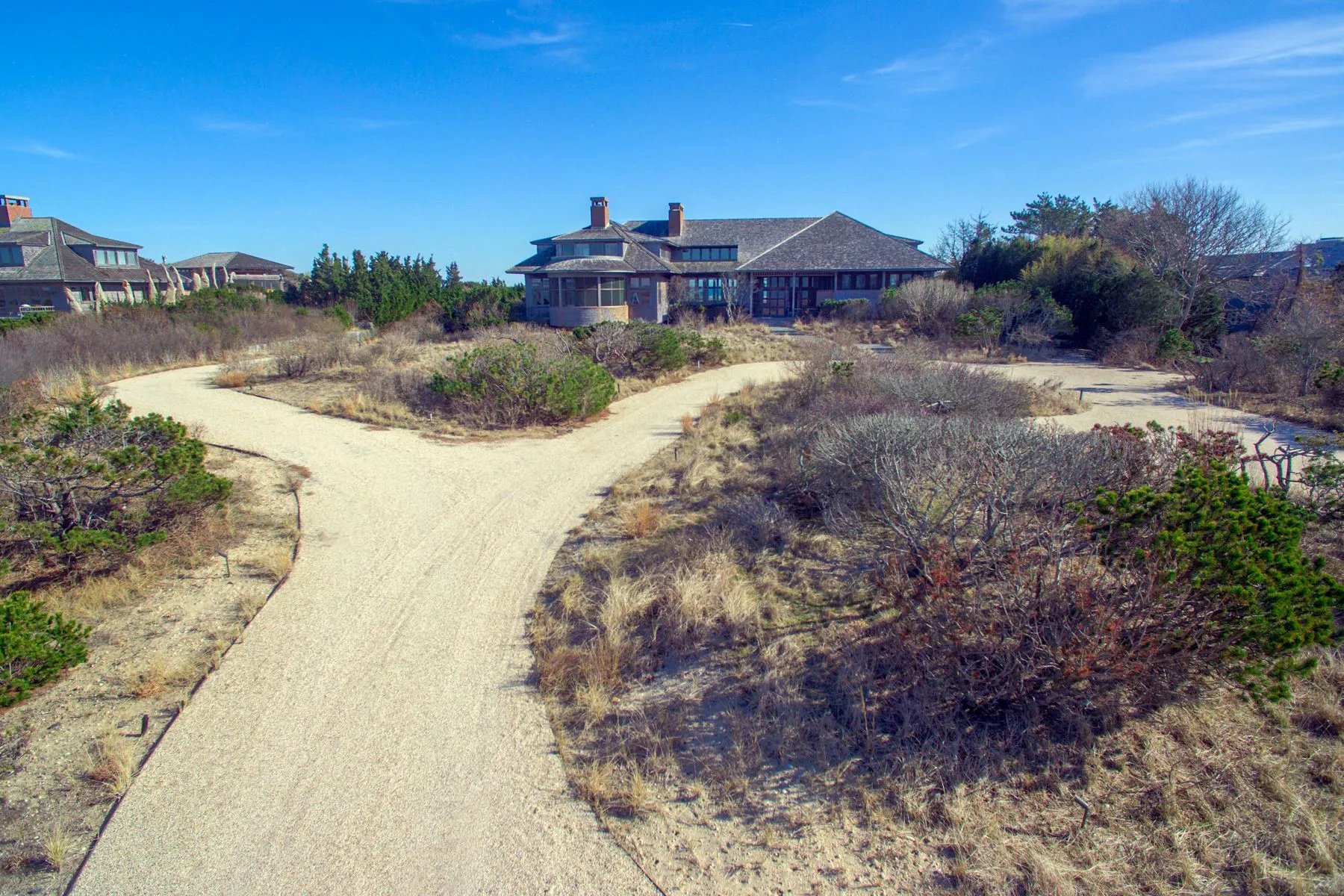 1116 Meadow Lane
