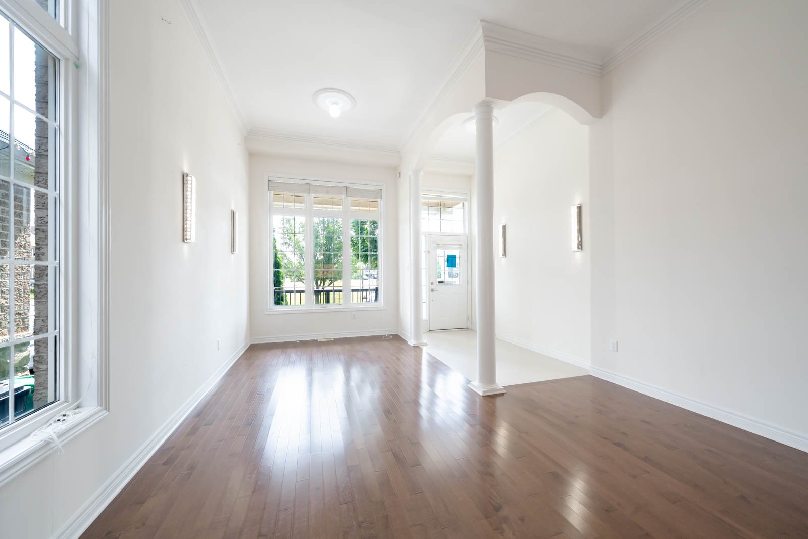 3 Shortreed Grove 