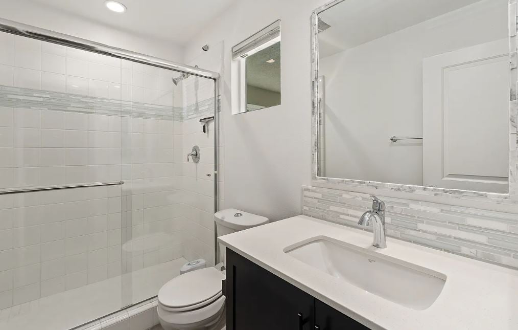 8336 Summit Way, San Diego, CA 92108