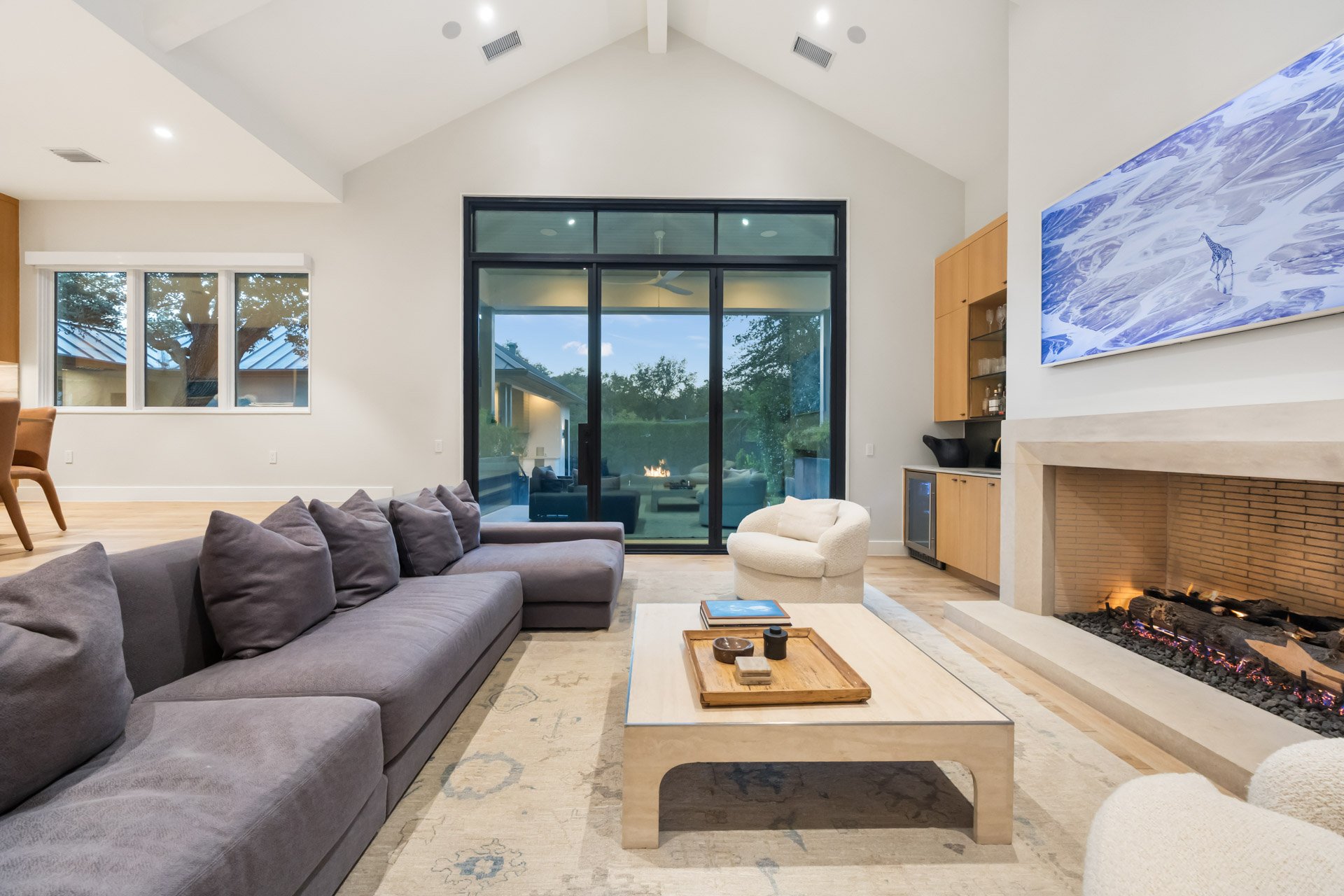 2900 Townes