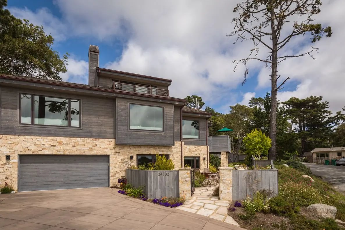 Carmel