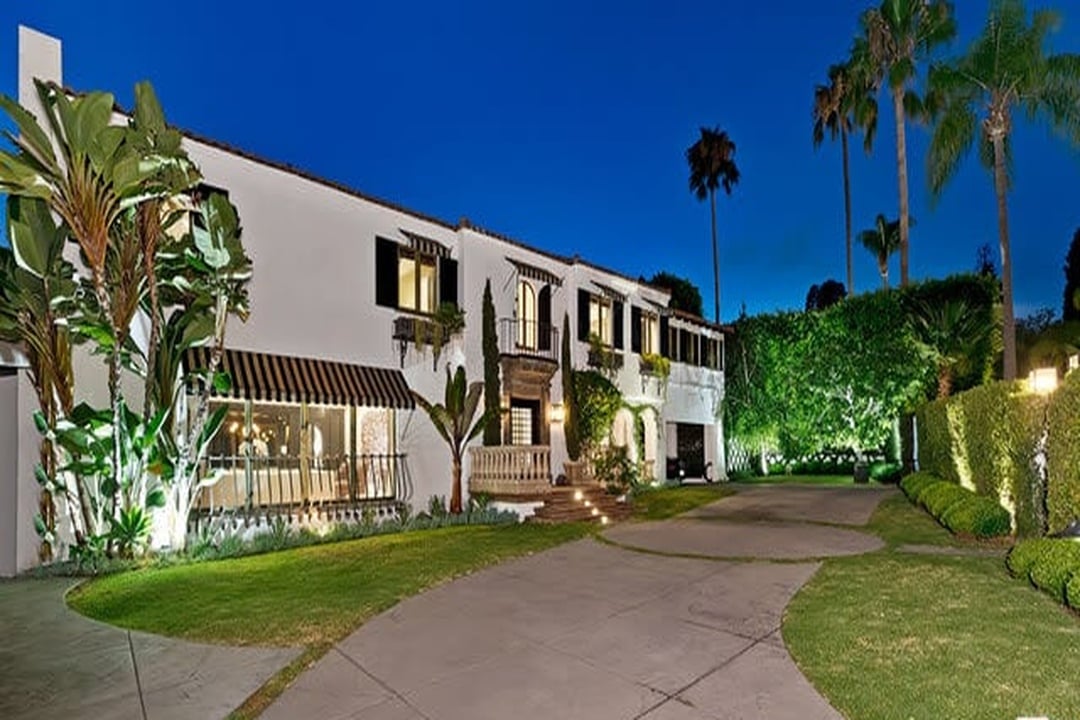 Oasis Luminous