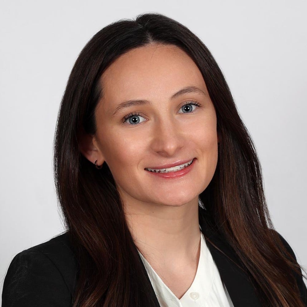 Katherine Meehan Ridgewood, NJ Real Estate Agent Headshot