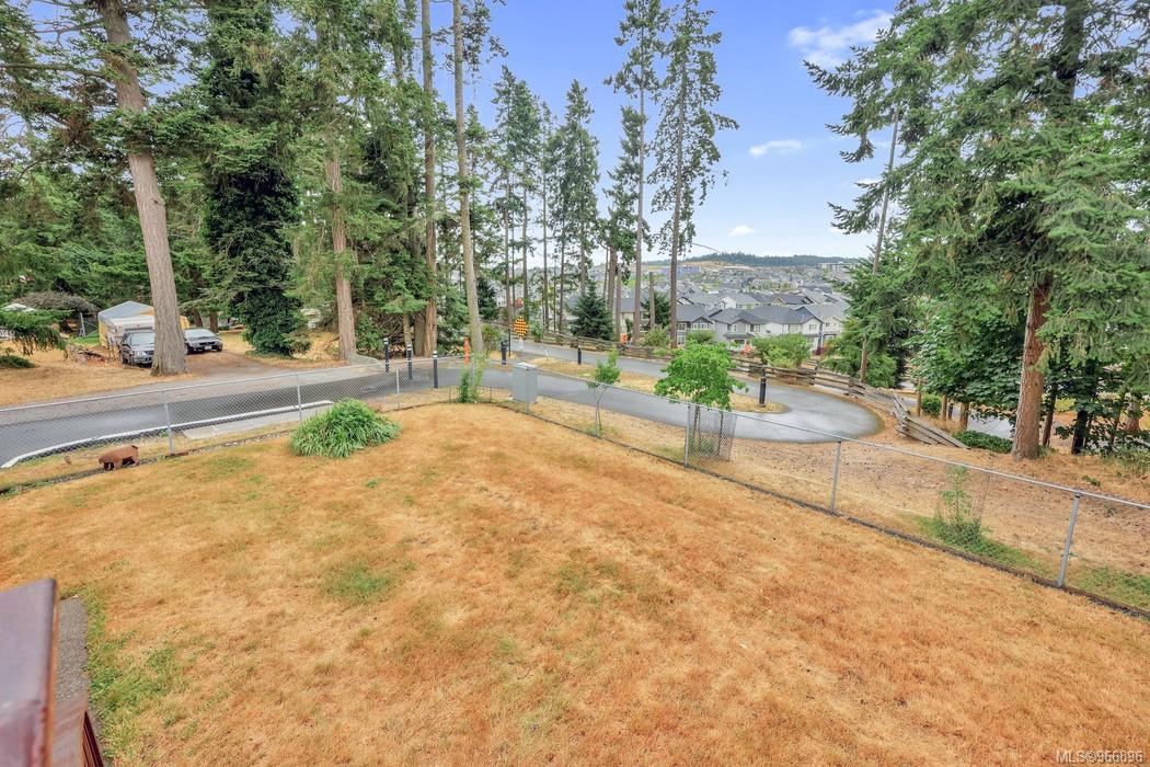 403 Dressler Rd