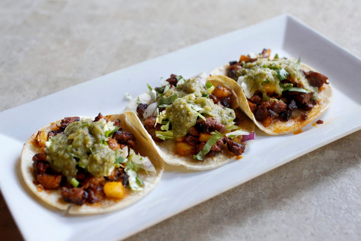 Where to Find The Best Taco Tuesday Deals in Sonoma County