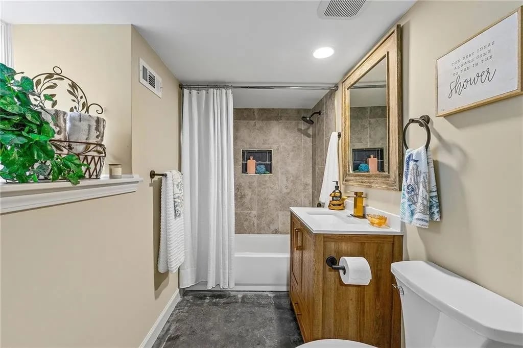 1533 Van Epps St SE, Atlanta, GA 30316