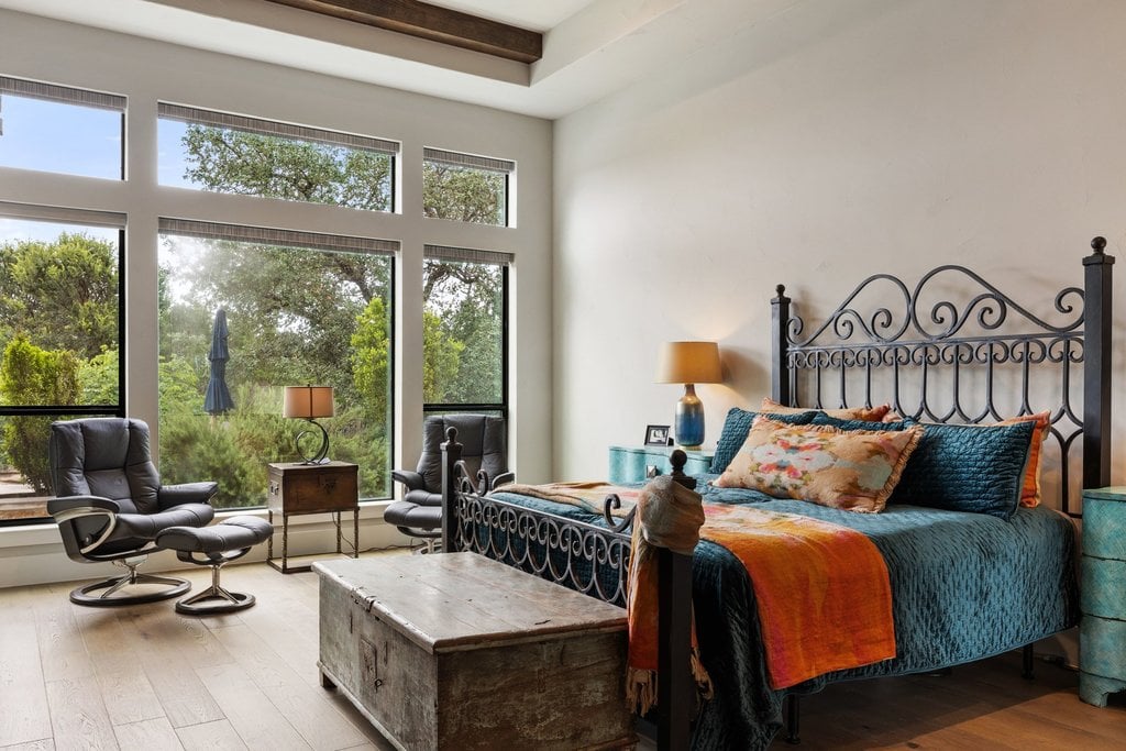 The Retreat at RiverForest