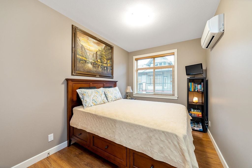 8258 207A St, #404