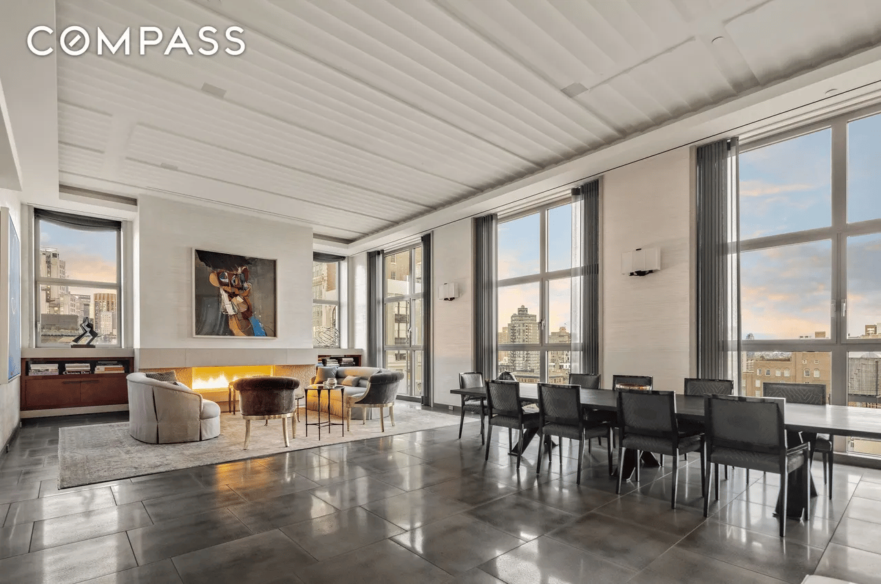 240 Park Ave S #17PHC