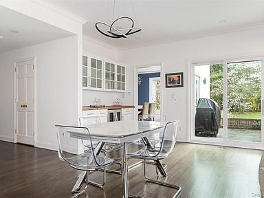 12 Hampton Road Purchase