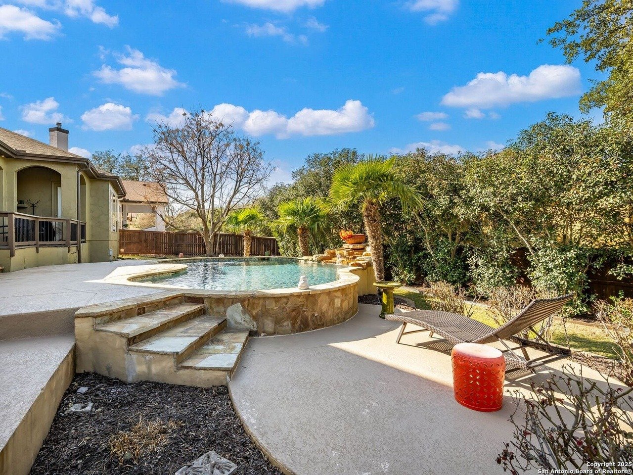 23719 Baker Hill