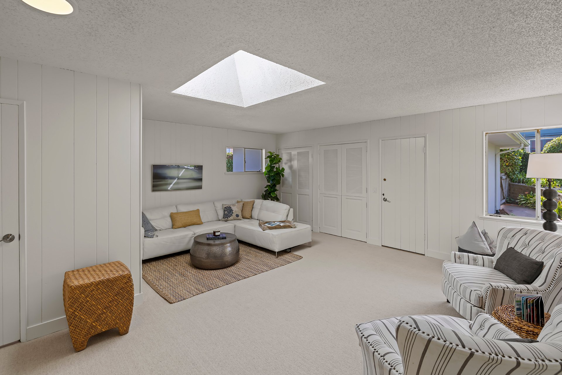 Oceanfront Dream in Pacific Grove